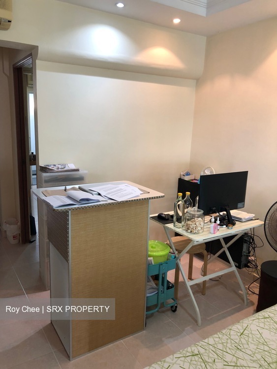 Blk 144 Tampines Street 12 (Tampines), HDB 3 Rooms #187807892